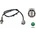 Lambda sonda NTK 97731