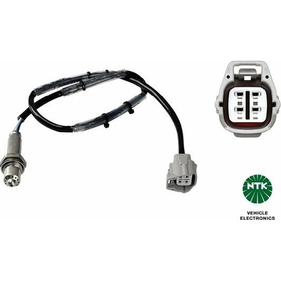 Lambda sonda NTK 97731