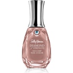 Sally Hansen Diamond Strength No Chip дълготраен лак за нокти цвят Nude Shimmer 13, 3ml