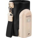 Lionelo ThermUp Go Evo