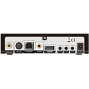 Satelitní přijímače Amiko MIRA3