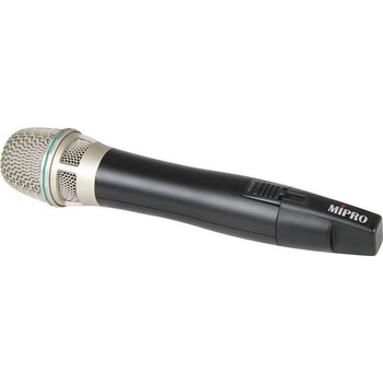 Mipro ACT-32HC