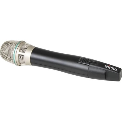 Mipro ACT-32HC