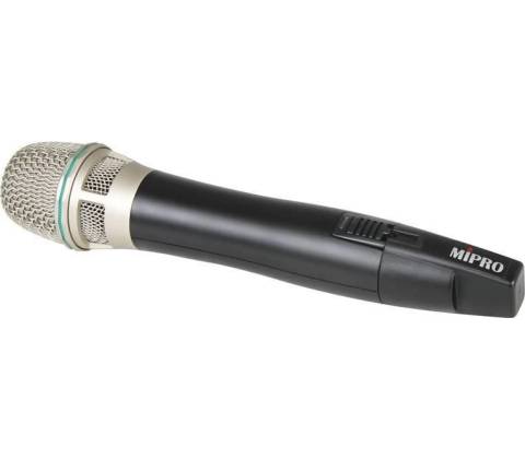Mipro ACT-32HC
