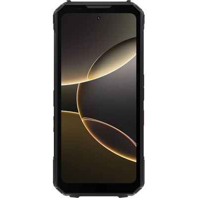 Doogee V Max LR 5G 16GB/512GB Armor Black