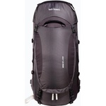 TATONKA Noras 55 + 10 л дамска раница за трекинг midnight plum