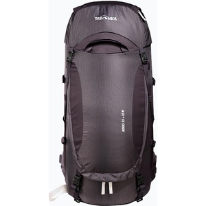 TATONKA Noras 55 + 10 л дамска раница за трекинг midnight plum