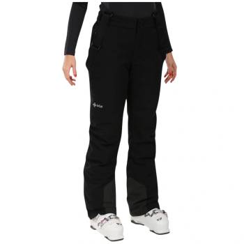 Kilpi Elare-W Размер: M / Цвят: черен