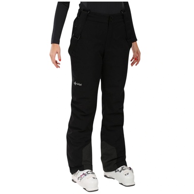 Kilpi Elare-W Размер: M / Цвят: черен