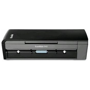 KODAK ScanMate i940