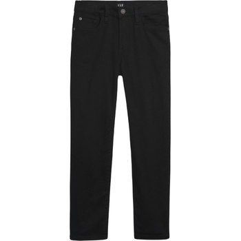 GAP V-straight 10y