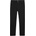 GAP V-straight 10y