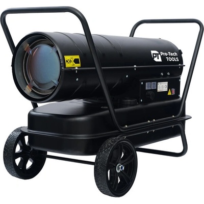 Pro-Tech DH-30