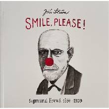 Smile,Please!