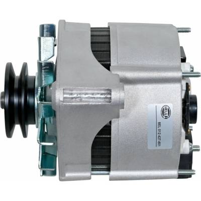 generátor HELLA 8EL 012 427-601