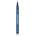 Bourjois Ultra Slim Waterproof Liner водоустойчив молив за очи цвят Blue Electric 1ml