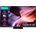 Hisense 65U8KQ