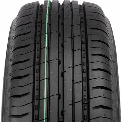 Nokian Tyres Cargoproof C 225/70 R15 112S