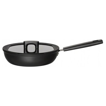 Fiskars 1052231