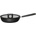 Fiskars 1052231