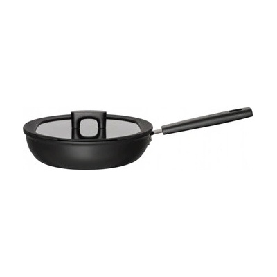 Fiskars 1052231