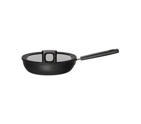 Fiskars 1052231