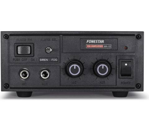 Fonestar MA15