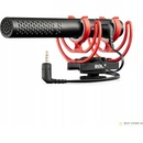 RODE MROD086