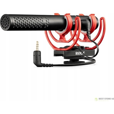 RODE MROD086