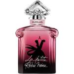 Guerlain La Petite Robe Noire Absolue EDP 100 ml Tester Парфюми