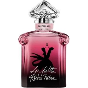 Guerlain La Petite Robe Noire Absolue EDP 100 ml Tester Парфюми