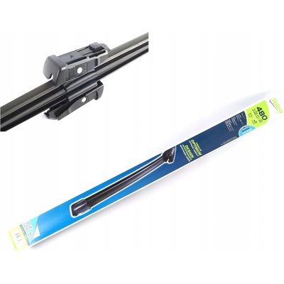 Valeo VF480 750+650 mm 574680