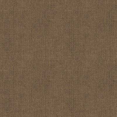 Marburg 33216 Luxusná bronzová tapeta na stenu, imitácia textílie, rozmery 0,53 x 10,05 m