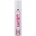 INVERMA Крем за ерекция и уголемяване на пениса "EROSART LARGO" 50 ml