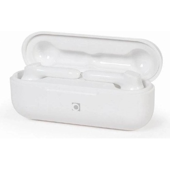 Image 1 of Gembird Vienna