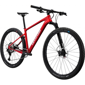 Cannondale Scalpel HT Carbon 2 2023