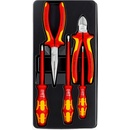 KNIPEX 002013