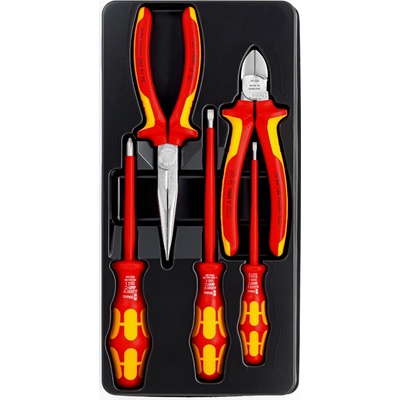 KNIPEX 002013