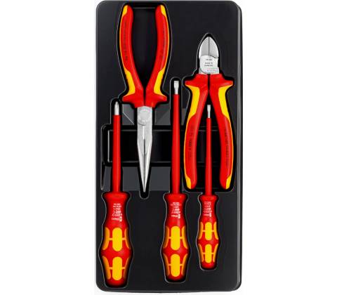 KNIPEX 002013