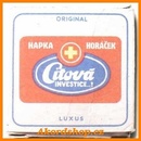 Hudba Petr Hapka & Michal Horáček - Citová investice CD