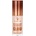 Golden Rose Течен хайлайтър Smart Glow, 201, 6 ml