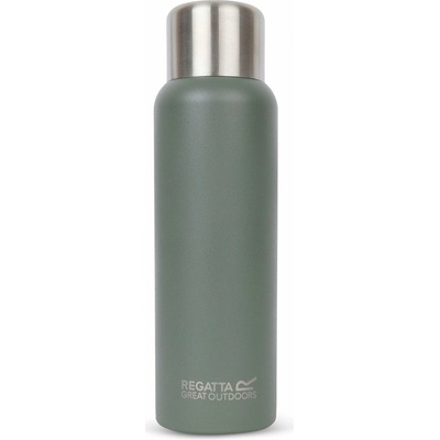 Regatta termoska Thermulate Vacuum Flask 750 ml zelená