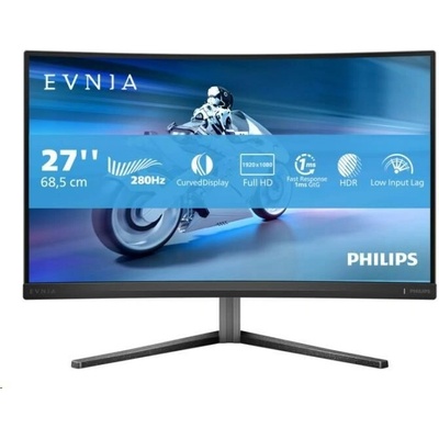 Philips 27M2C5200W