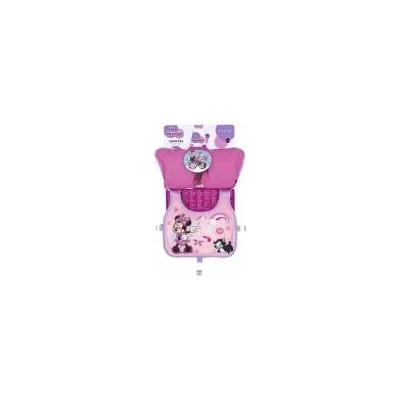 Bestway Очила за плуване Bestway Розов M/L 19-30 kg