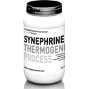 Spaľovače tukov SizeAndSymmetry Synephrine 100 tabliet