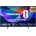 Hisense 55A6S