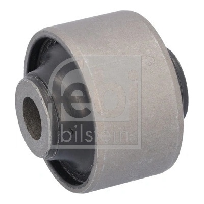 FEBI BILSTEIN Uloženie riadenia 182605