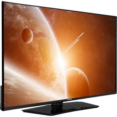 Orava LT-1023 LED C181TC