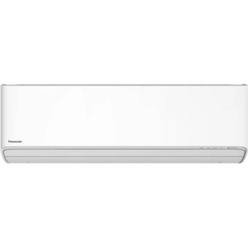 Image 1 of Panasonic CS-Z71ХKEW / CU-Z71ХKE