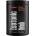 GymBeam Isotonic Drink [360 грама] Лимон и лайм